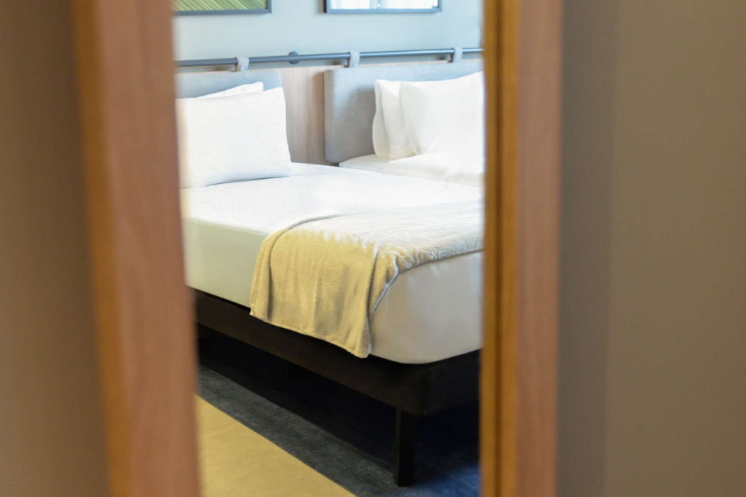 Novotel Uberlandia 10/58
