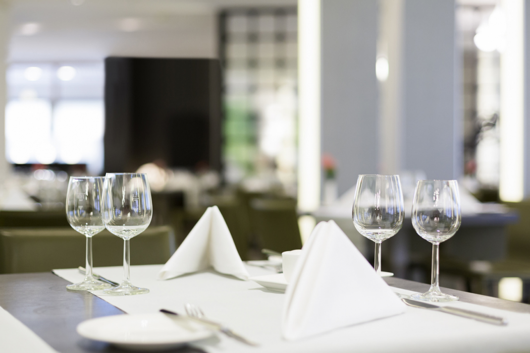 Novotel Uberlandia 39/58