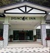 PUNCAK INN RESORT(KT) 4/27