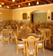 PUNCAK INN RESORT(KT) 10/27
