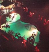 PUNCAK INN RESORT(KT) 11/27