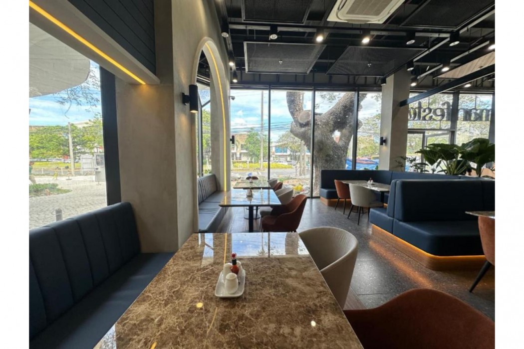 Ibis Styles Subic 31/48