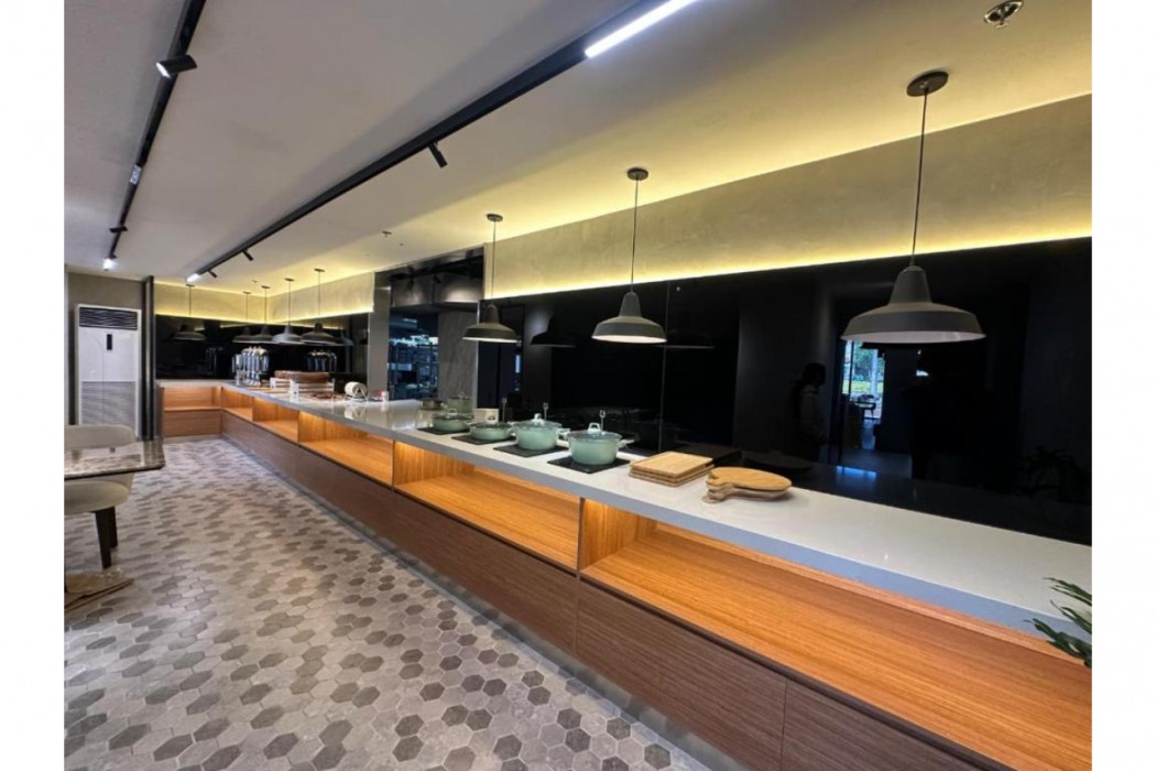 Ibis Styles Subic 30/48