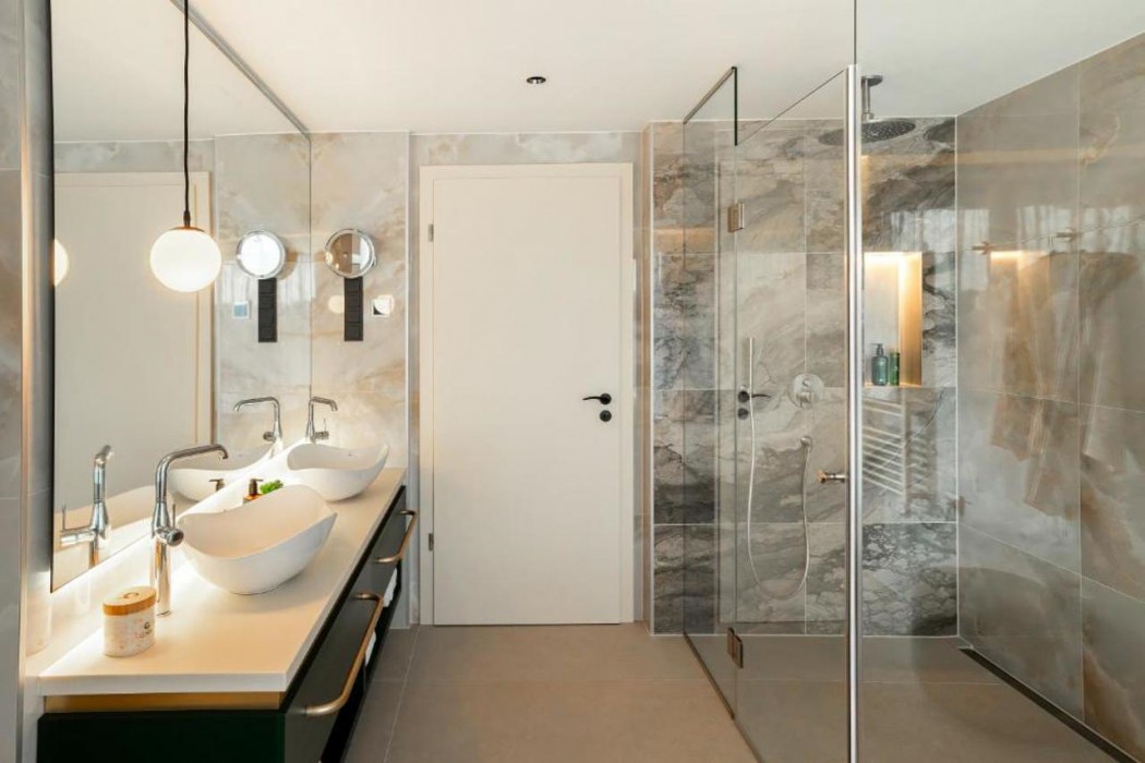 Le Primore Hotel & Spa 8/55