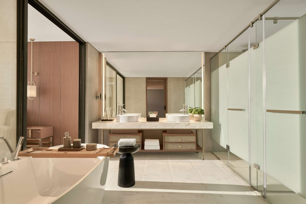 Pullman Ninh Binh 13/63