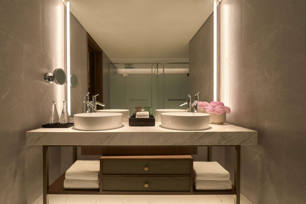 Pullman Ninh Binh 14/63