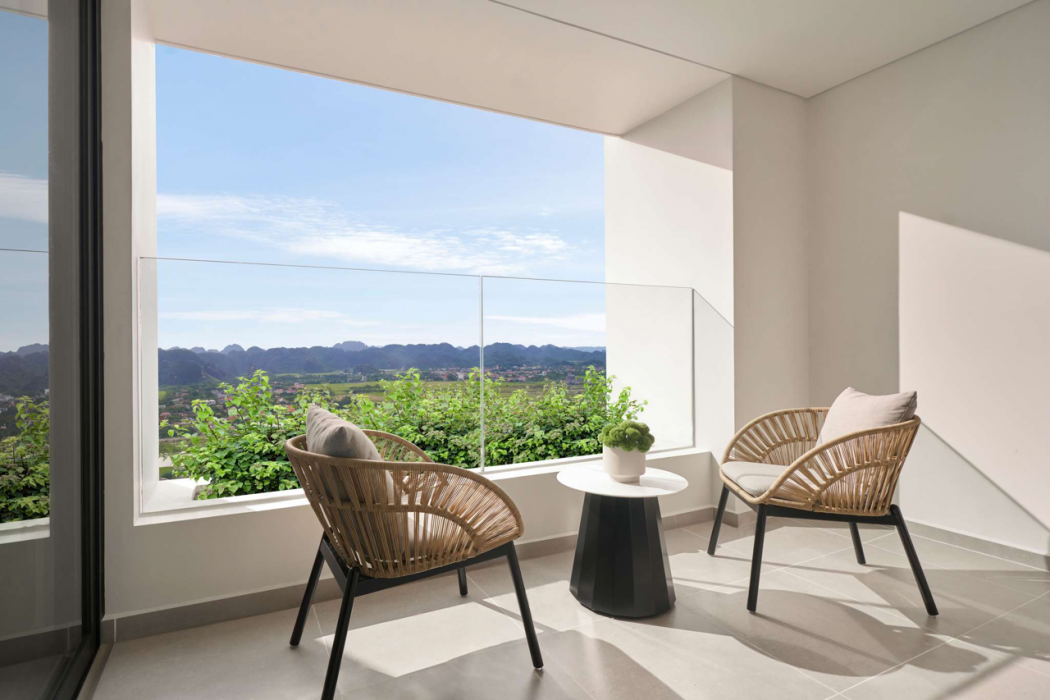Pullman Ninh Binh 26/63