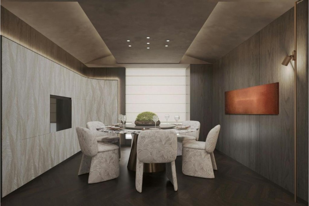 Fairfield by Marriott Beijing Capital Airport 26/44