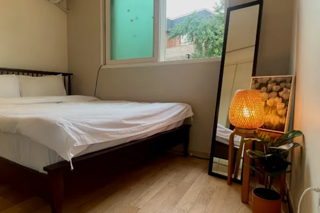 JNINE Guest House 9/59