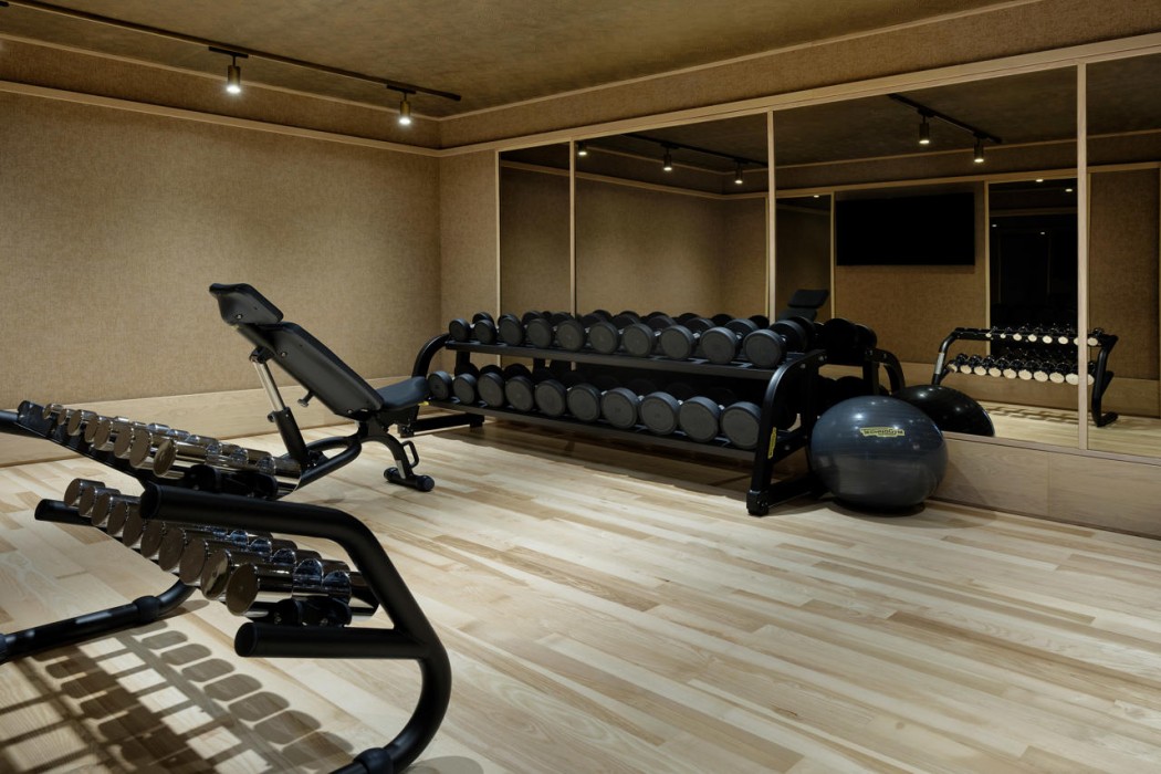 Amoh, a Luxury Collection Resort, Rhodes 23/91