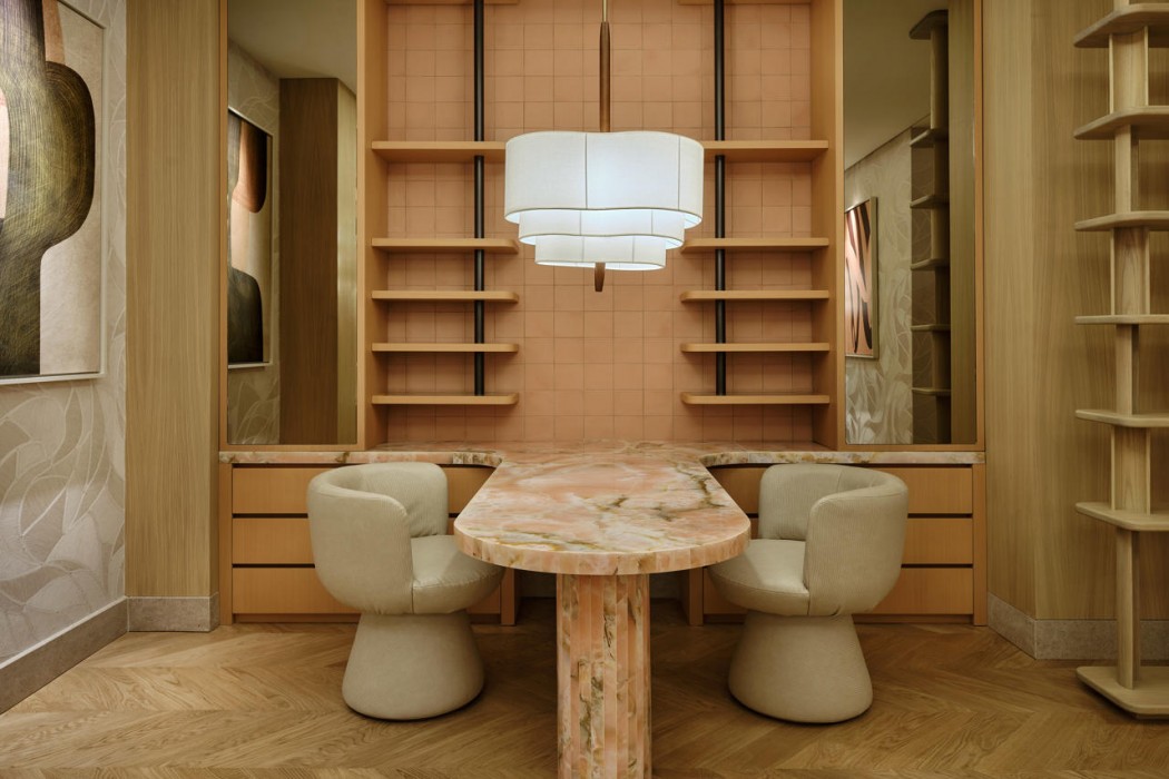 Amoh, a Luxury Collection Resort, Rhodes 55/91