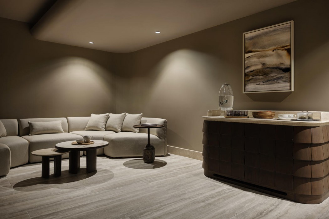 Amoh, a Luxury Collection Resort, Rhodes 54/91