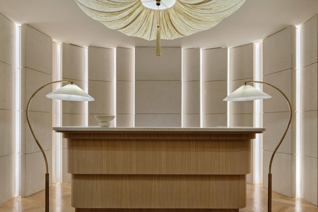Amoh, a Luxury Collection Resort, Rhodes 10/91