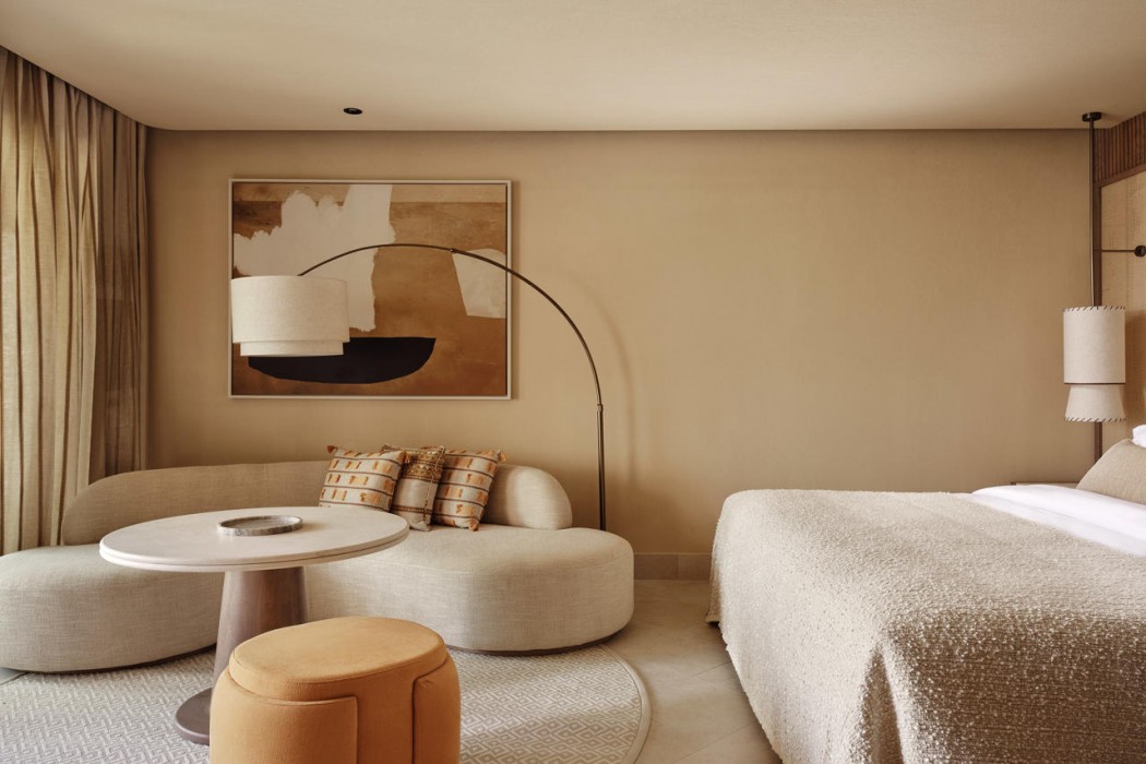Amoh, a Luxury Collection Resort, Rhodes 18/91