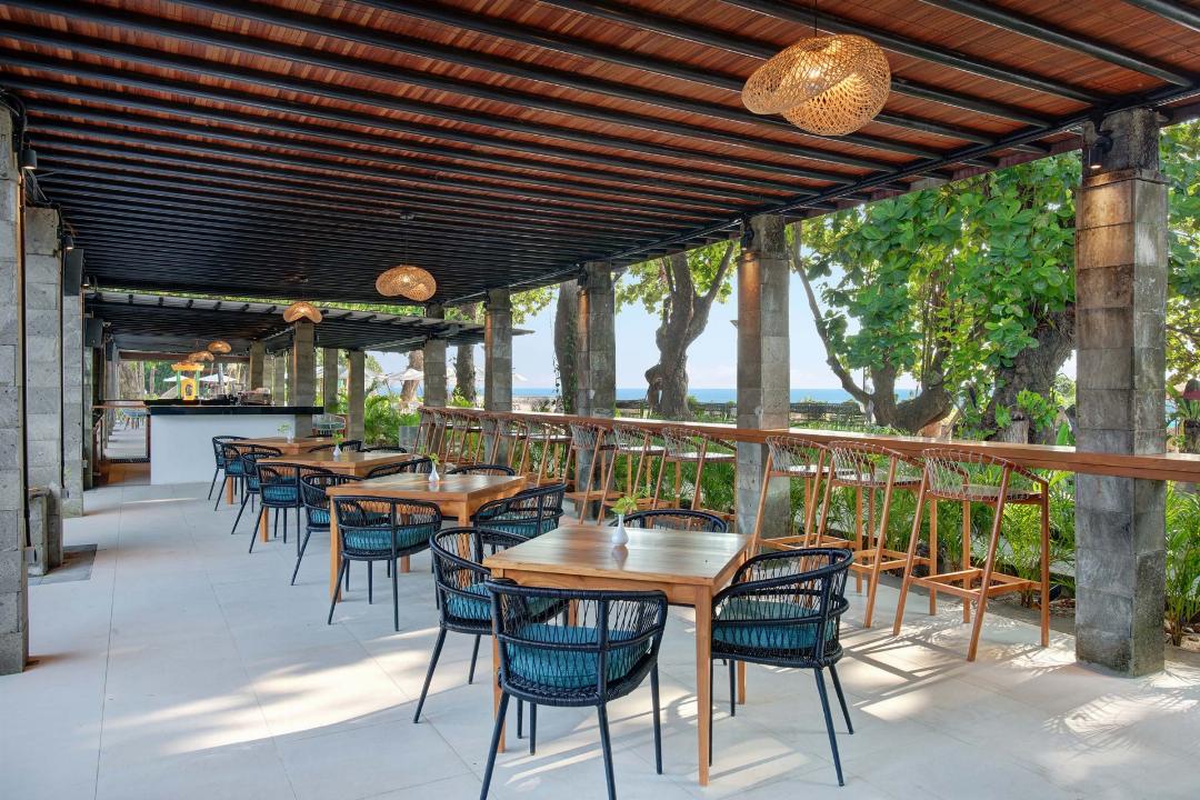 eL Hotel & Resort Bali - Sanur 24/61