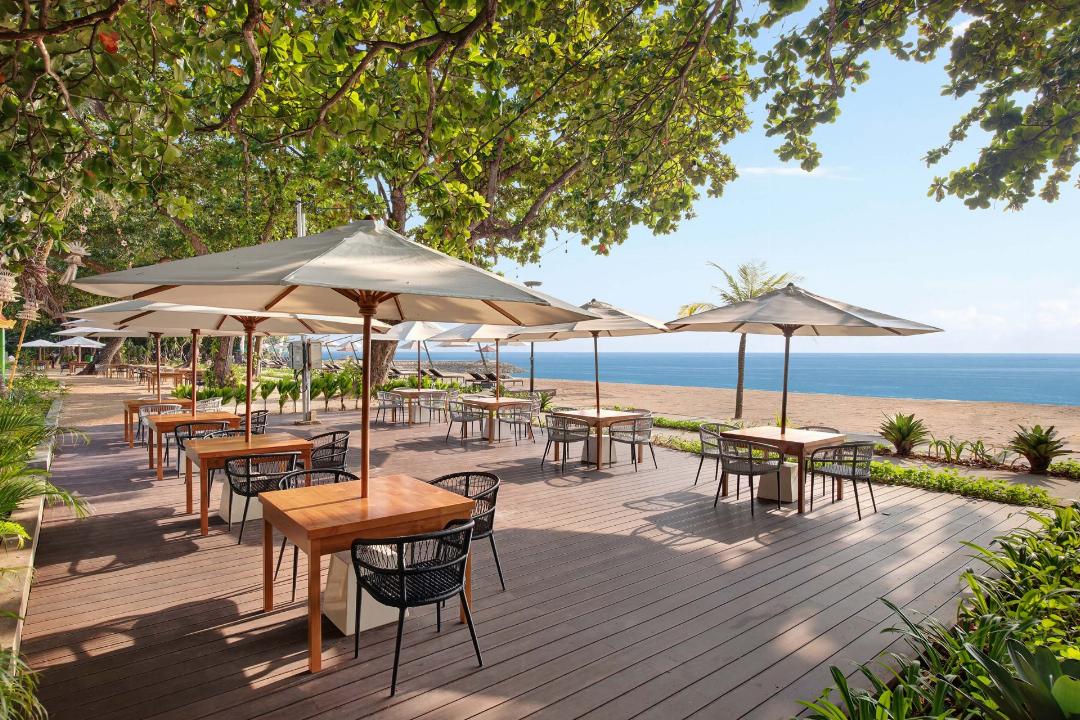 eL Hotel & Resort Bali - Sanur 19/61