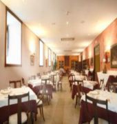 Monasterio de San Millan 14/39