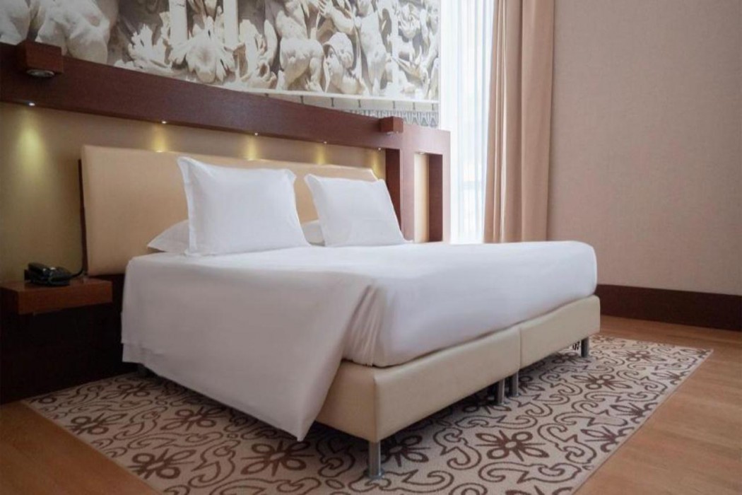 Tivoli Palazzo 1880 Lecce Hotel 14/38