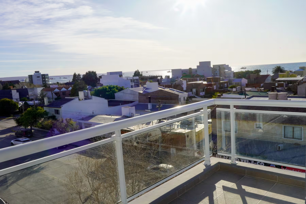 Ramada Residences by Wyndham Puerto Madryn CQ Parry 18/41
