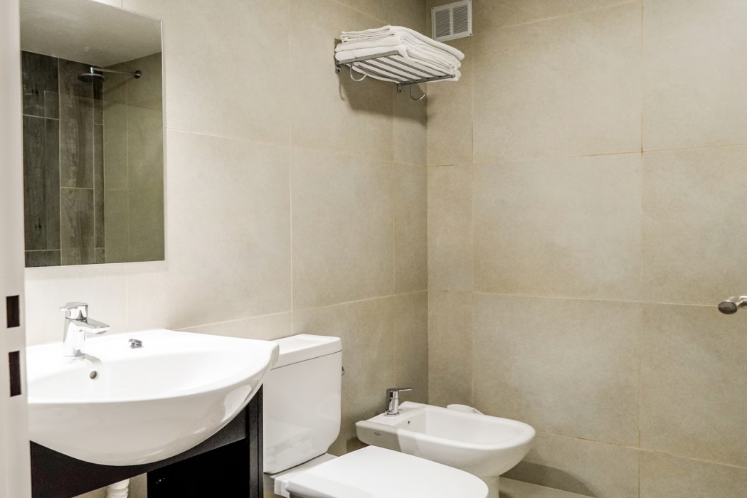 Ramada Residences by Wyndham Puerto Madryn CQ Parry 39/41