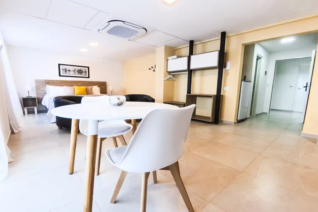 Ramada Residences by Wyndham Puerto Madryn CQ Parry 9/41