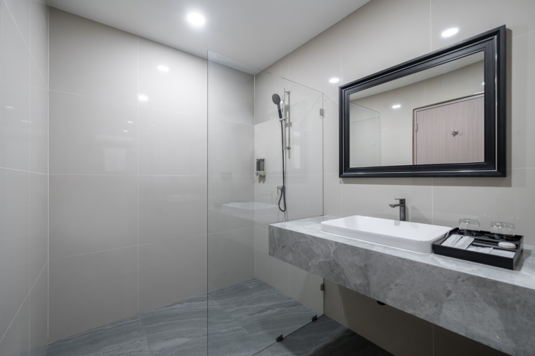 SureStay Plus by Best Western Ramkhamhaeng Airport Rail Link Bangkok 12/38