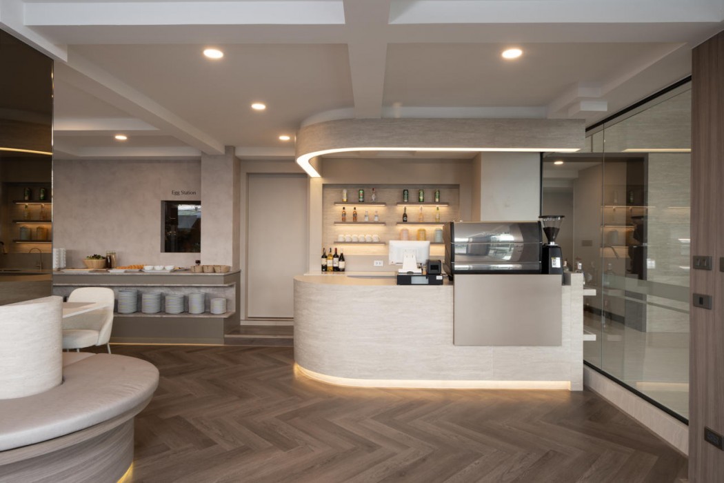 SureStay Plus by Best Western Ramkhamhaeng Airport Rail Link Bangkok 29/38
