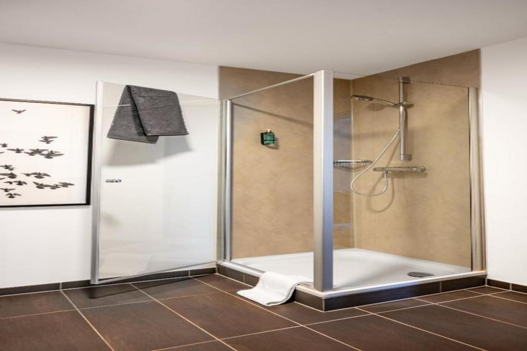 Ipartment Wolfsburg @home By Best Western 15/67