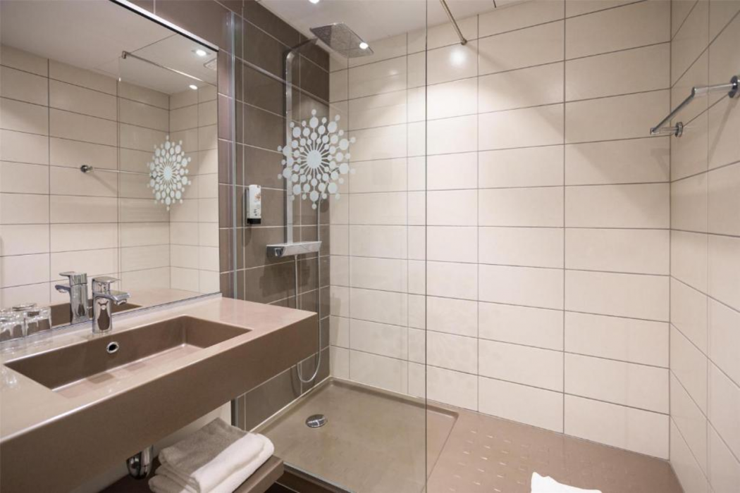 Hotel L'europe Colmar, Bw Signature Collection 5/14