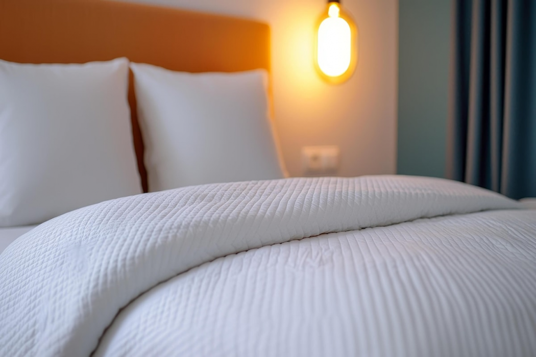 Best Western Plus Kawartha Lakes Hotel & Suites 6/52