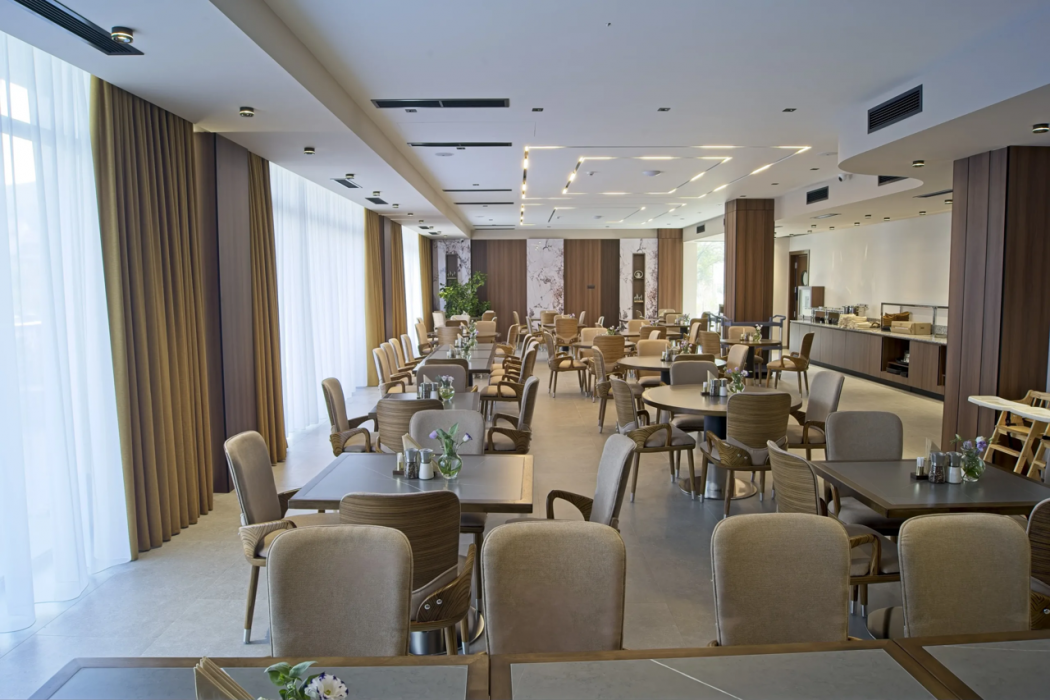 Sia Resort & SPA 41/62