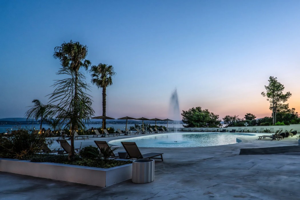 Elion Hotel By Anayia All Inclusive Resorts 14/20