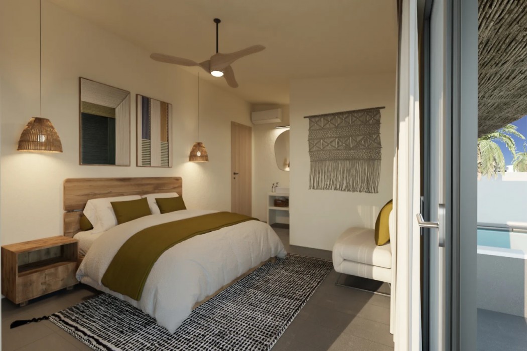 Elion Hotel By Anayia All Inclusive Resorts 6/20