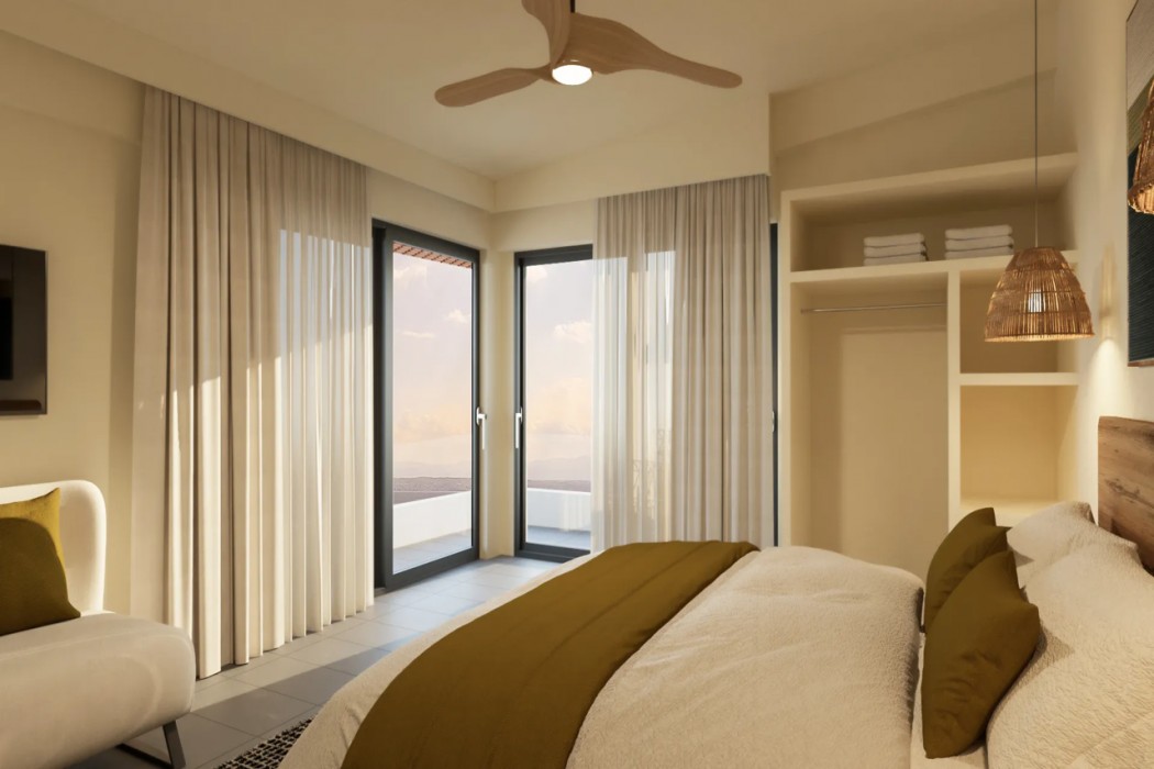 ELION HOTEL and SPA photo 4