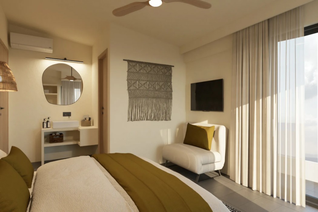 ELION HOTEL and SPA photo 5