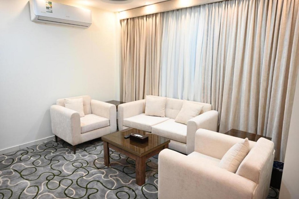 فندق فيوليت ينبع(Violet Hotel) 17/43