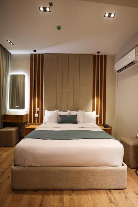 Palacio Pyramids Hotel 21/80