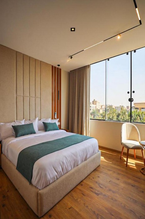 Palacio Pyramids Hotel 35/80
