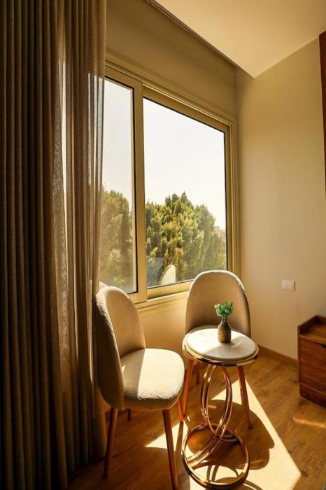 Palacio Pyramids Hotel 31/80
