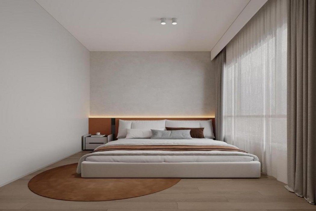 Wyndham Grand I-City 10/60