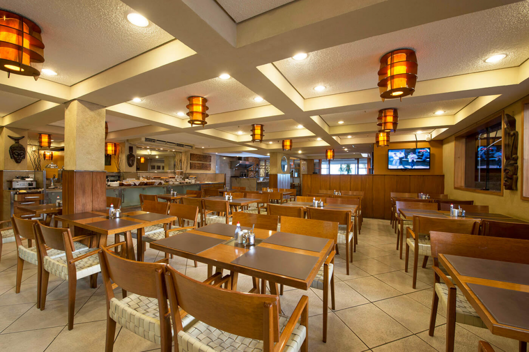 Magna Praia Hotel 38/46