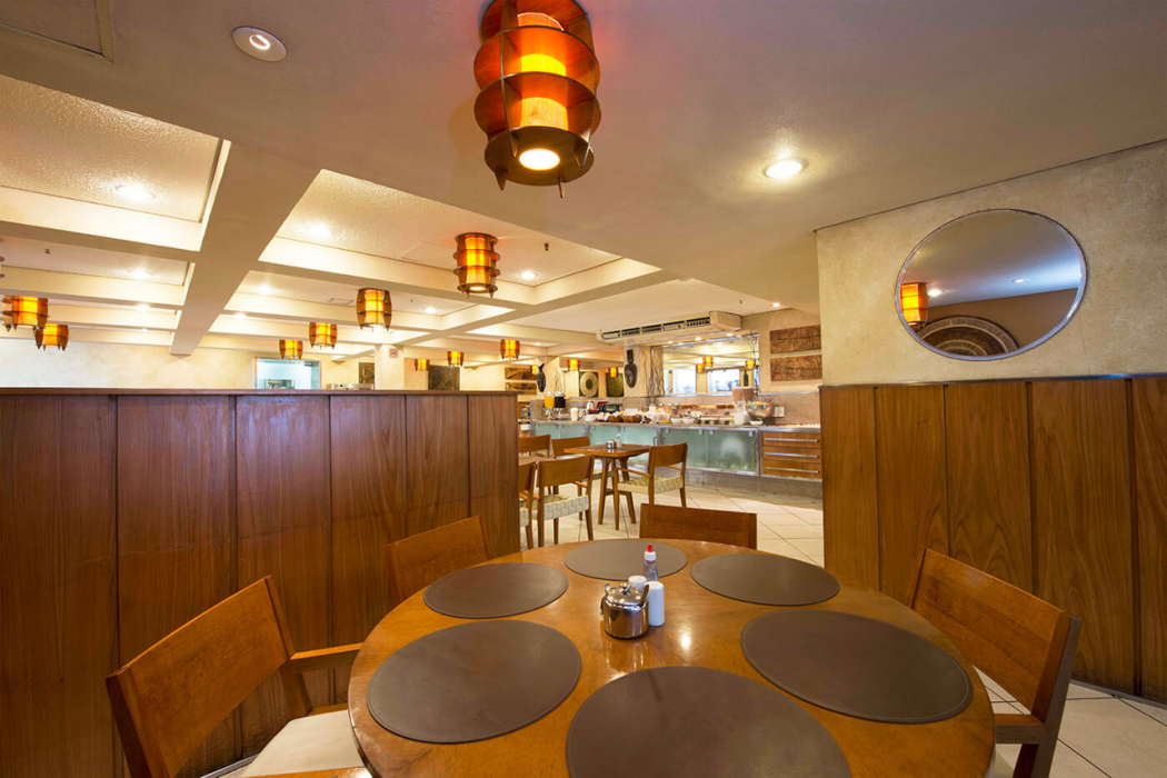 Magna Praia Hotel 37/46