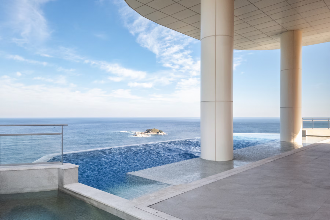 Wyndham Goseong Gangwon 10/111