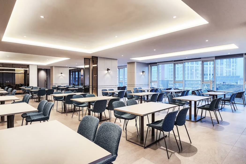Wyndham Goseong Gangwon 69/111