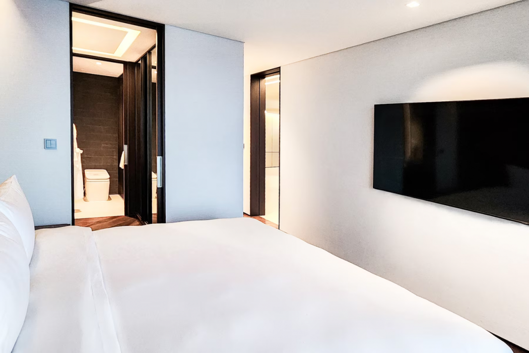 Wyndham Goseong Gangwon 39/111