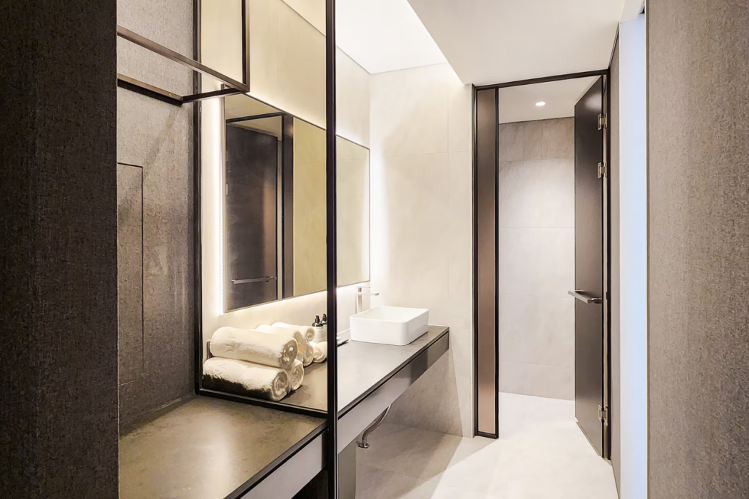 Wyndham Goseong Gangwon 52/111