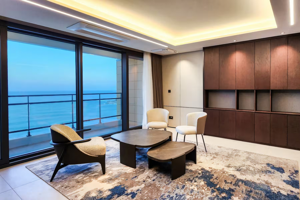 Wyndham Goseong Gangwon 42/111