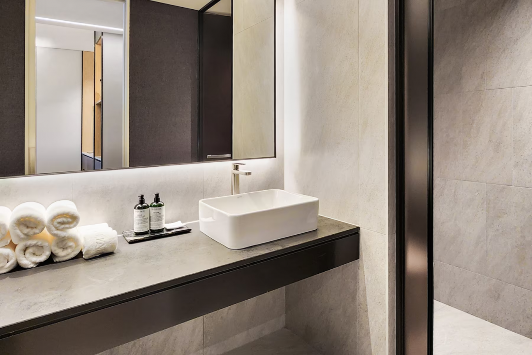 Wyndham Goseong Gangwon 43/111