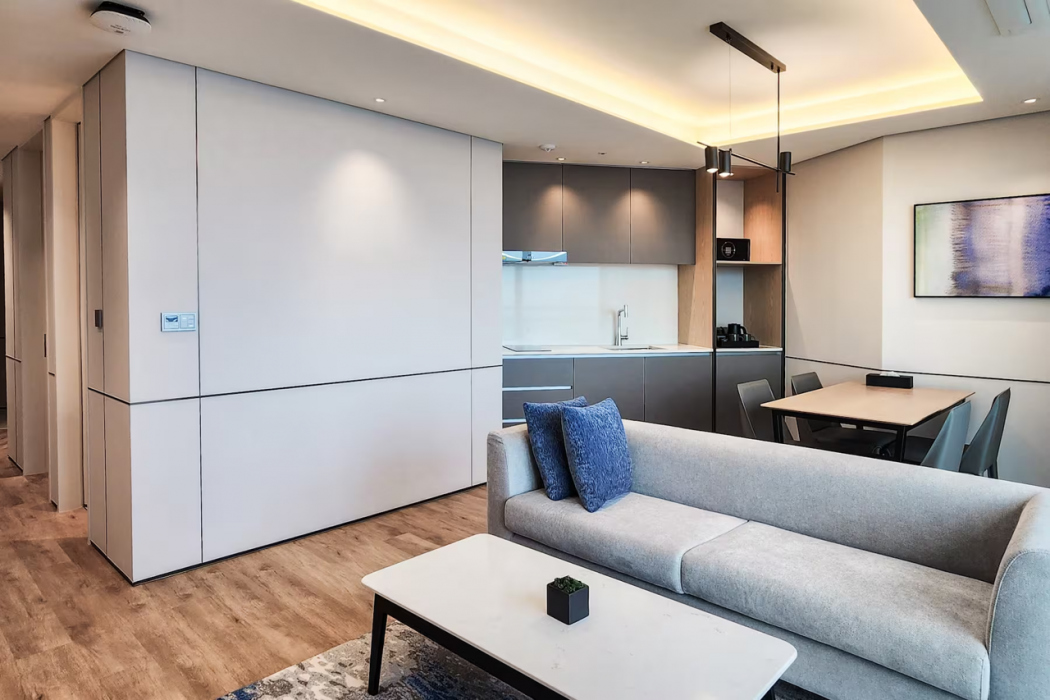 Wyndham Goseong Gangwon 41/111