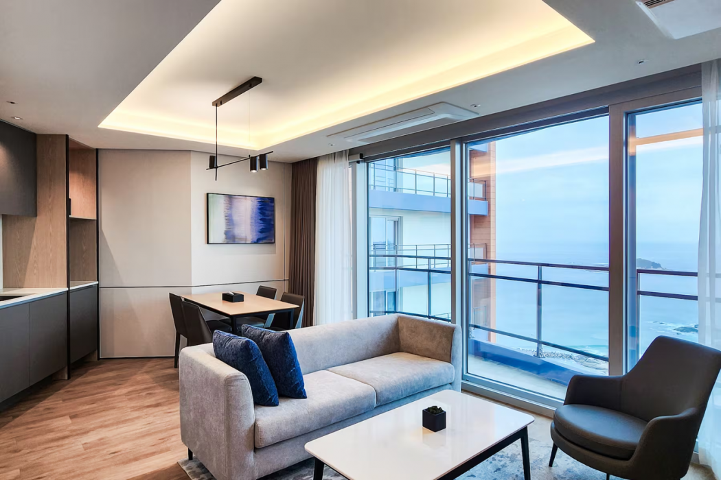 Wyndham Goseong Gangwon 29/111